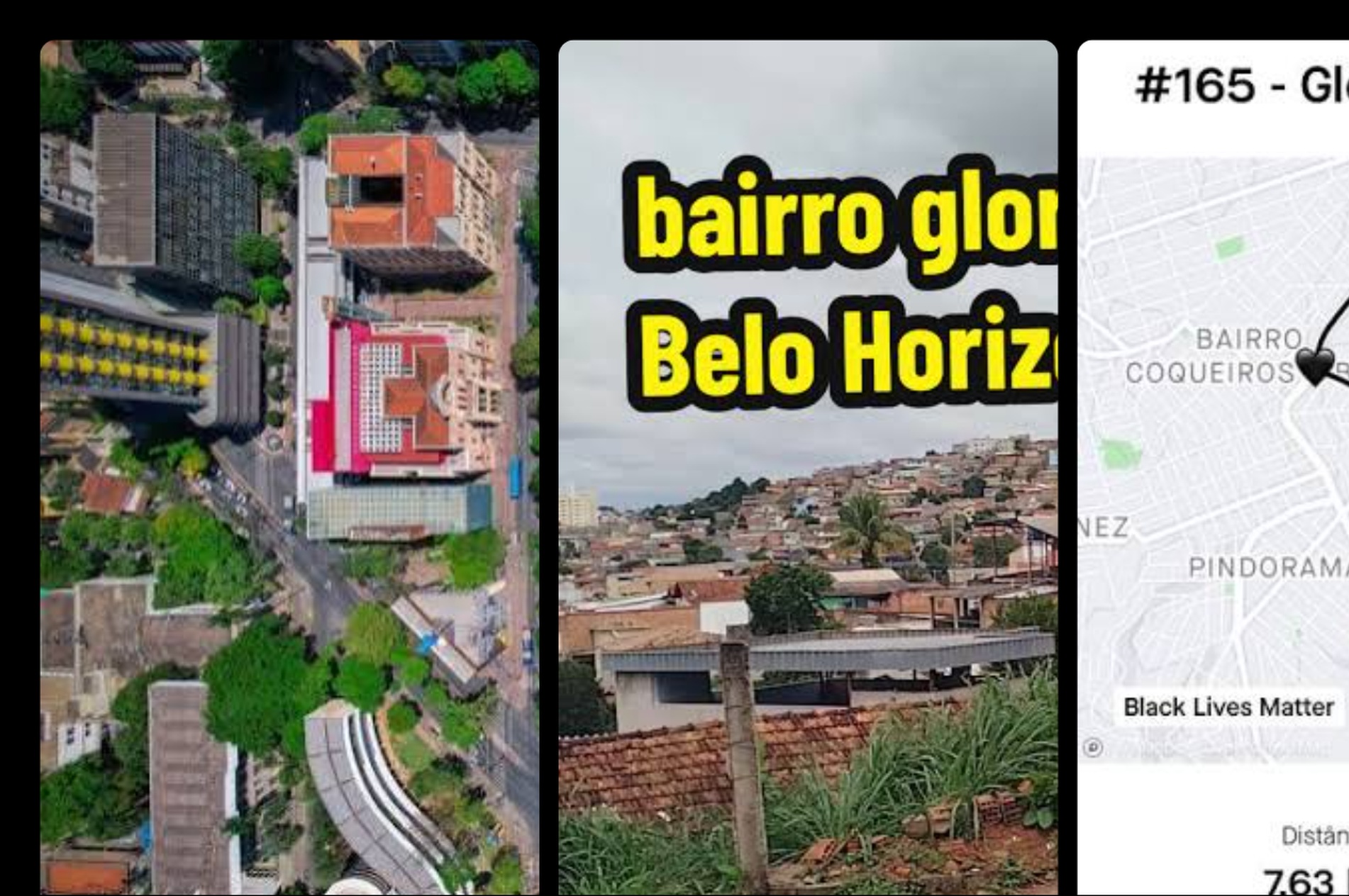Serviço Glória Bairro Belo Horizonte MG: Soluções Elétricas e Consultoria Técnica Especializada